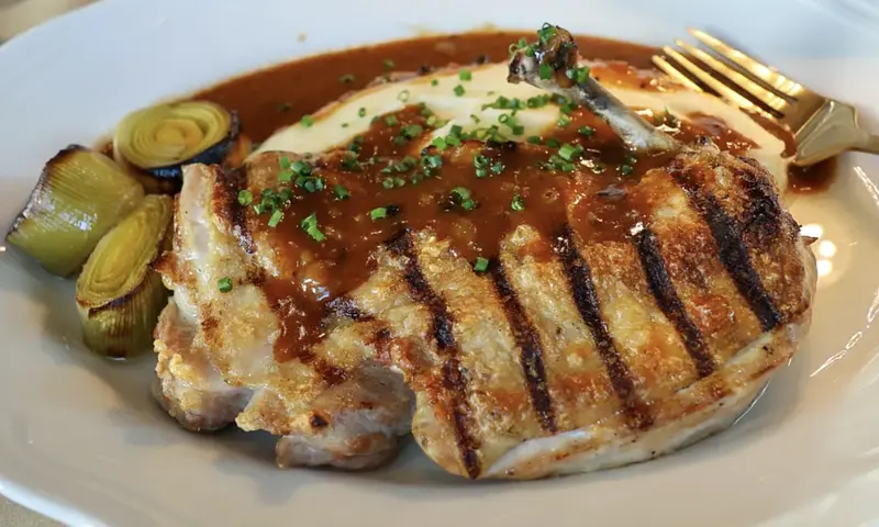 New Restaurant Openings August 2026: Farm-fresh Italian, Pastries, French Cuisine, and more!