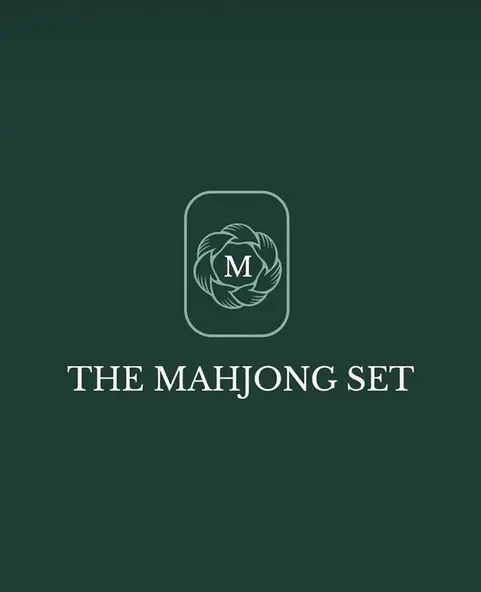 Mahjong at Marée: Learn & Play